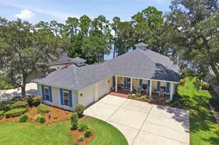 3932 Plantation Cove Ct, Milton, FL 32583 - Photo 60