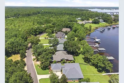 3932 Plantation Cove Ct, Milton, FL 32583 - Photo 64