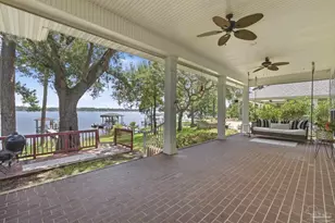 3932 Plantation Cove Ct, Milton, FL 32583 - Photo 42