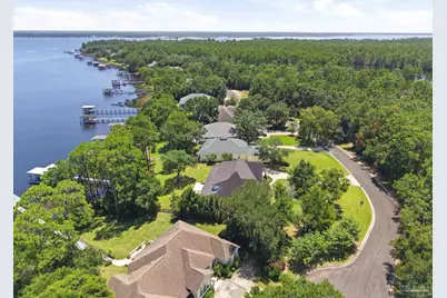 3932 Plantation Cove Ct, Milton, FL 32583 - Photo 66