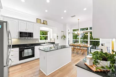 3932 Plantation Cove Ct, Milton, FL 32583 - Photo 24