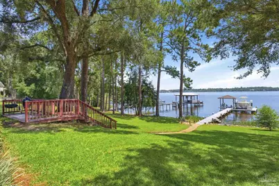3932 Plantation Cove Ct, Milton, FL 32583 - Photo 54
