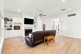 3932 Plantation Cove Ct, Milton, FL 32583 - Photo 20