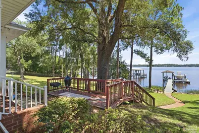 3932 Plantation Cove Ct, Milton, FL 32583 - Photo 52