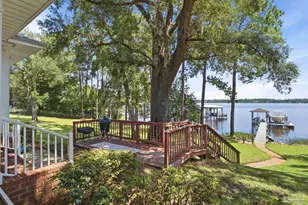 3932 Plantation Cove Ct, Milton, FL 32583 - Photo 52