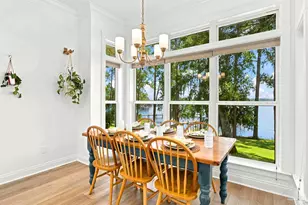 3932 Plantation Cove Ct, Milton, FL 32583 - Photo 28