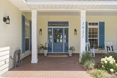 3932 Plantation Cove Ct, Milton, FL 32583 - Photo 6