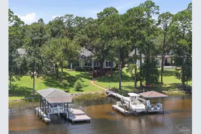 3932 Plantation Cove Ct, Milton, FL 32583 - Photo 50