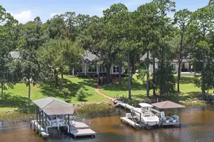 3932 Plantation Cove Ct, Milton, FL 32583 - Photo 50