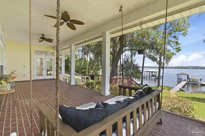 3932 Plantation Cove Ct, Milton, FL 32583 - Photo 44