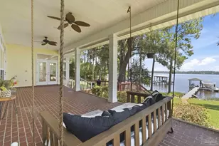 3932 Plantation Cove Ct, Milton, FL 32583 - Photo 44