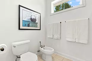 3932 Plantation Cove Ct, Milton, FL 32583 - Photo 36