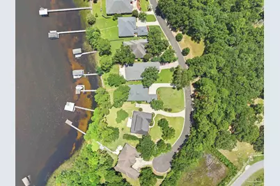 3932 Plantation Cove Ct, Milton, FL 32583 - Photo 68