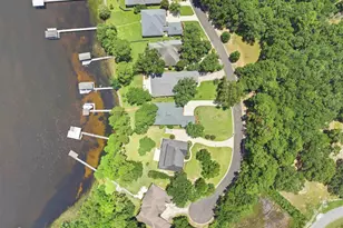3932 Plantation Cove Ct, Milton, FL 32583 - Photo 68