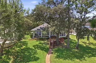 3932 Plantation Cove Ct, Milton, FL 32583 - Photo 48