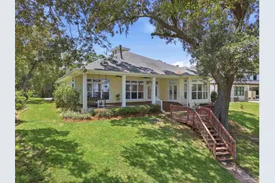 3932 Plantation Cove Ct, Milton, FL 32583 - Photo 40