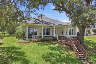 3932 Plantation Cove Ct, Milton, FL 32583 - Photo 40