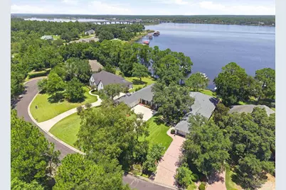 3932 Plantation Cove Ct, Milton, FL 32583 - Photo 62