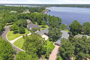 3932 Plantation Cove Ct, Milton, FL 32583 - Photo 62