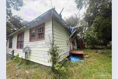 1600 N 7th Ave, Pensacola, FL 32503 - Photo 4