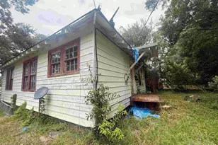1600 N 7th Ave, Pensacola, FL 32503 - Photo 4
