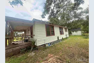 1600 N 7th Ave, Pensacola, FL 32503 - Photo 2