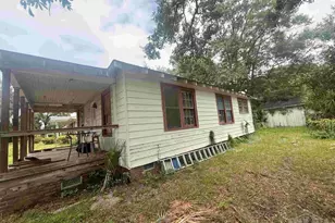 1600 N 7th Ave, Pensacola, FL 32503 - Photo 2
