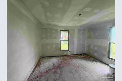 1600 N 7th Ave, Pensacola, FL 32503 - Photo 14