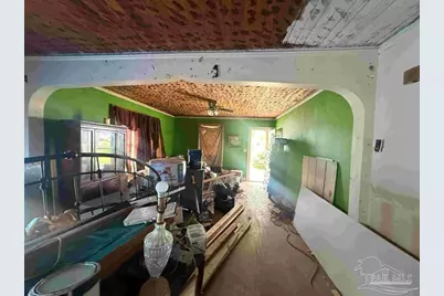 1600 N 7th Ave, Pensacola, FL 32503 - Photo 12