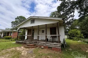 1600 N 7th Ave, Pensacola, FL 32503 - Photo 1