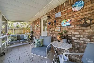 4102 Wynford Cir, Pensacola, FL 32504 - Photo 24