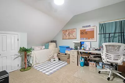 4102 Wynford Cir, Pensacola, FL 32504 - Photo 20