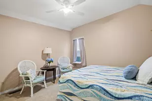 4102 Wynford Cir, Pensacola, FL 32504 - Photo 18