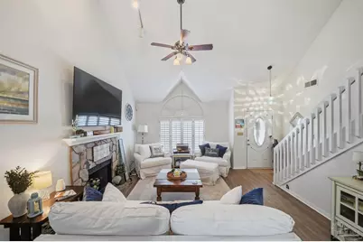 4102 Wynford Cir, Pensacola, FL 32504 - Photo 8