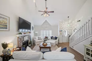 4102 Wynford Cir, Pensacola, FL 32504 - Photo 8