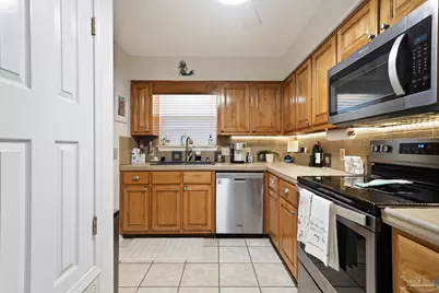 4102 Wynford Cir, Pensacola, FL 32504 - Photo 12