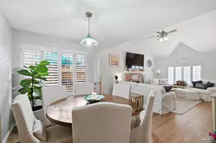 4102 Wynford Cir, Pensacola, FL 32504 - Photo 2
