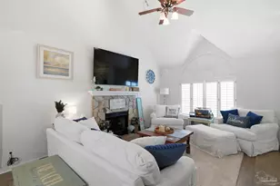 4102 Wynford Cir, Pensacola, FL 32504 - Photo 4