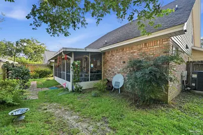 4102 Wynford Cir, Pensacola, FL 32504 - Photo 26