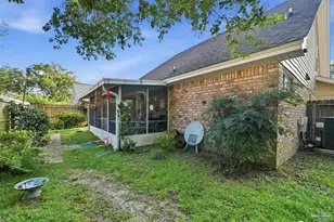 4102 Wynford Cir, Pensacola, FL 32504 - Photo 26