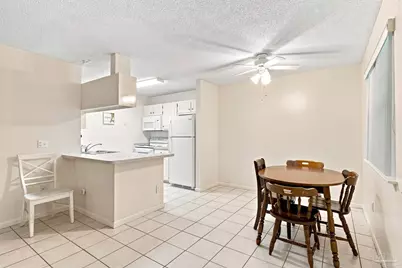 1200 Shoreline Dr #313, Gulf Breeze, FL 32561 - Photo 8