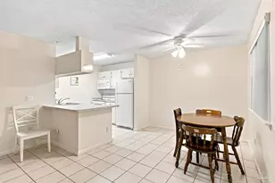 1200 Shoreline Dr, Gulf Breeze, FL 32561 - Photo 8