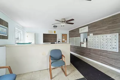1200 Shoreline Dr #313, Gulf Breeze, FL 32561 - Photo 36