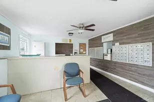 1200 Shoreline Dr, Gulf Breeze, FL 32561 - Photo 36