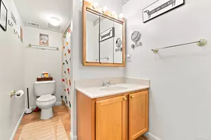 1200 Shoreline Dr, Gulf Breeze, FL 32561 - Photo 24