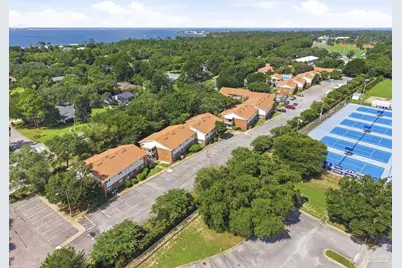 1200 Shoreline Dr #313, Gulf Breeze, FL 32561 - Photo 4
