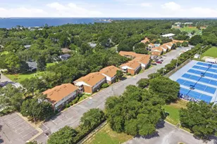 1200 Shoreline Dr, Gulf Breeze, FL 32561 - Photo 4