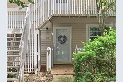 1200 Shoreline Dr #313, Gulf Breeze, FL 32561 - Photo 1