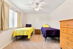 1200 Shoreline Dr, Gulf Breeze, FL 32561 - Photo 20