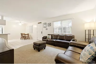1200 Shoreline Dr #313, Gulf Breeze, FL 32561 - Photo 10